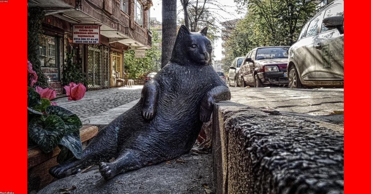 Какие метрики важны для контроля: складской учет расходников на одной и нескольких локациях