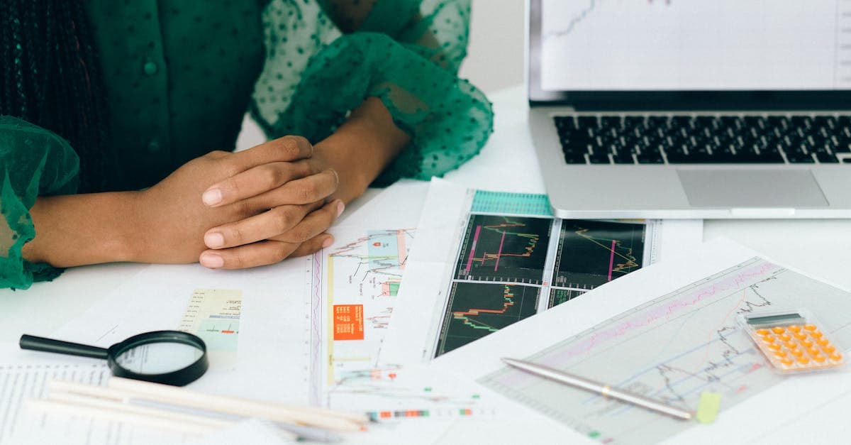 KPI для заказ-нарядов в шиномонтаже: что контролировать владельцу