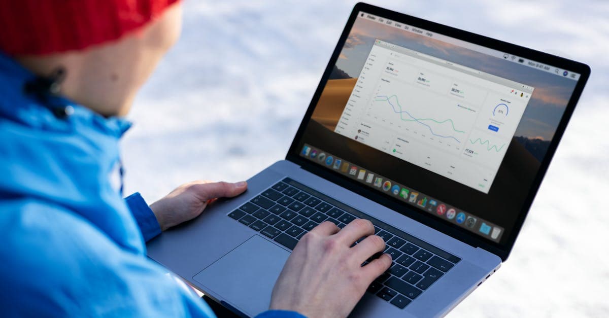 Записи клиентов в шиномонтаже: ручной учёт vs CRM