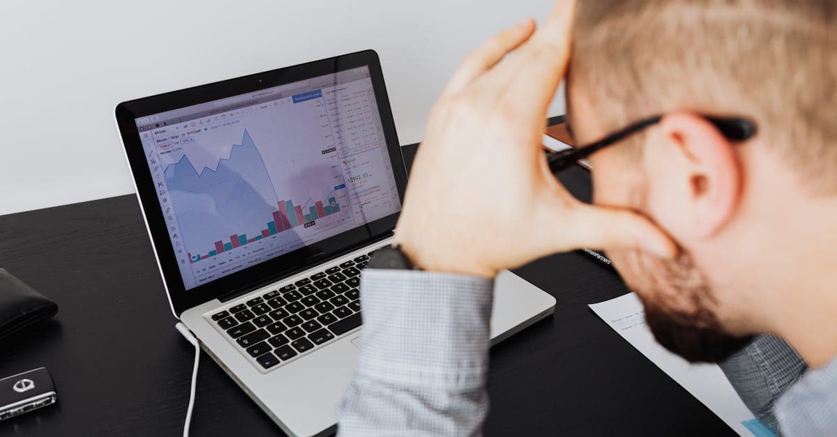 Единый стандарт команды для процесса «учет клиентов в CRM» для владельца шиномонтажа