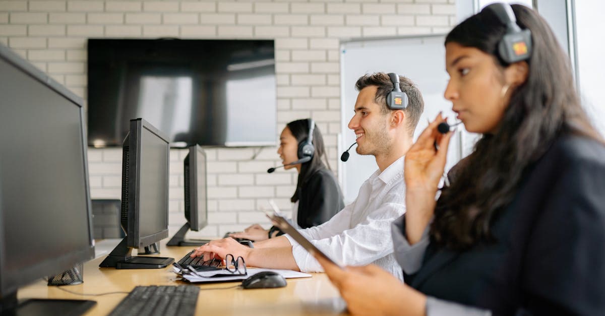 Единый стандарт поиска по клиентам и авто в CRM